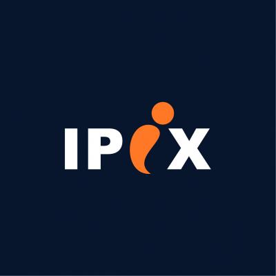 IPIX Technologies