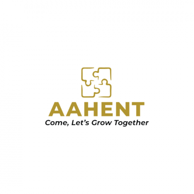 photo of AAHENT Consulting Software Solutions