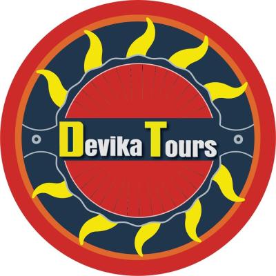 photo of Devika tours