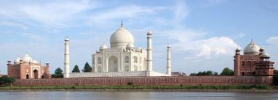 photo of India Trip Packages