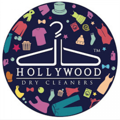 photo of Hollywood Dry Cleaners - Best Laundry Service, Dry Cleaning Services