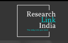 photo of ResearchLinkIndia