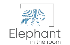 photo of Elephant In The Room