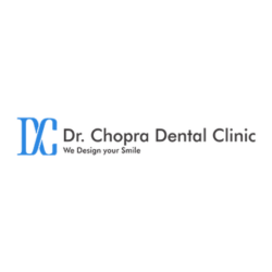 photo of Dr. Chopra Dental Clinic