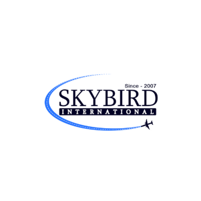 photo of Skybird Immigration