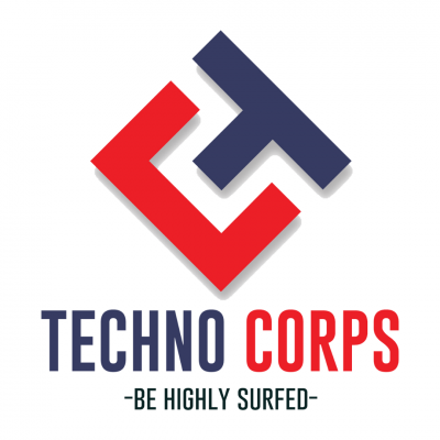 photo of Techno Corps