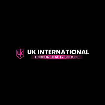 photo of UK International