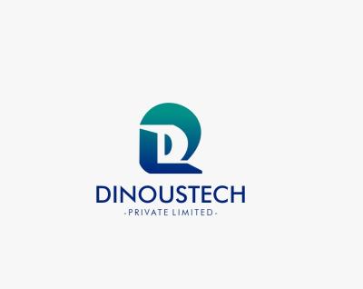 photo of Dinoustech