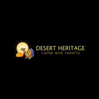 photo of Desert Heritage Camps and Resorts