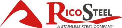 Rico Steel