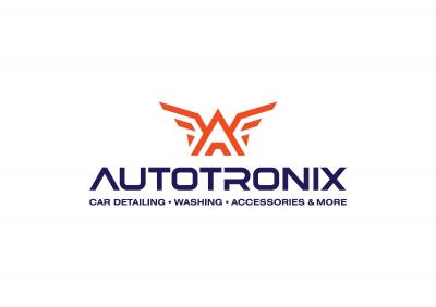 photo of Autotronix Car Care Studio