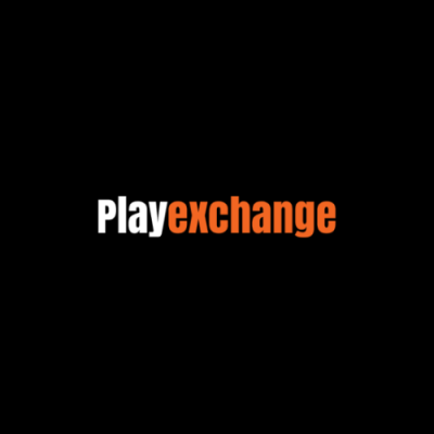 photo of Playexch