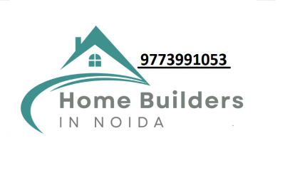 photo of Home Builders in Noida