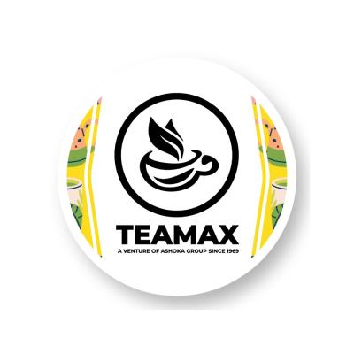 photo of TeaMax Cafe