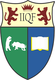 IIQF Logo