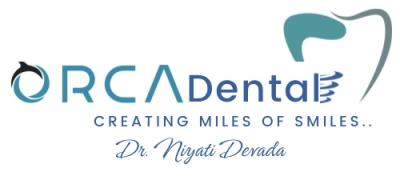 photo of Orca Dental