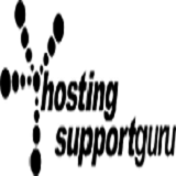 photo of Hosting Support Guru