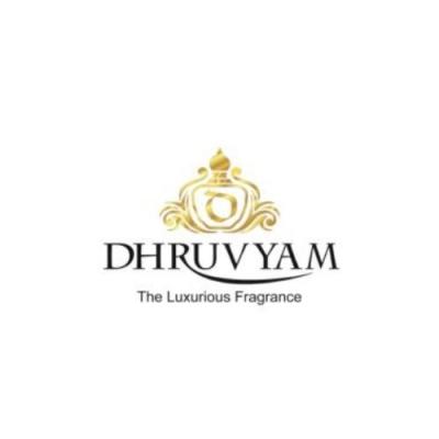 photo of Dhruvyam