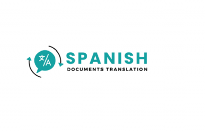 photo of Spanish Documents Translation Services