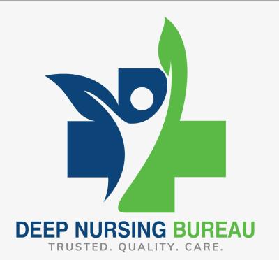 photo of Deep Nursing Bureau