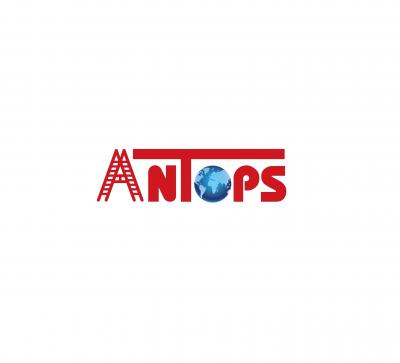 photo of Antops Technologies