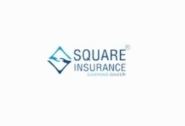 photo of Square Insurance