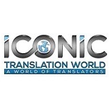 photo of iConic Translation World Private Limited