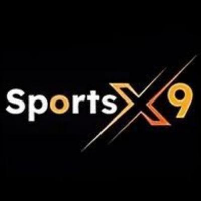 photo of Sportsx9