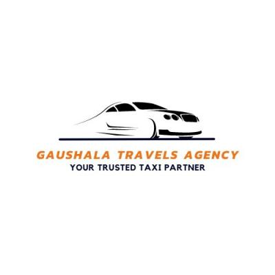 photo of Gaushala Travels Agency