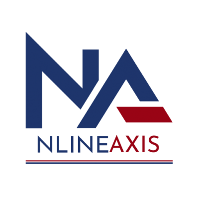 photo of Nlineaxis IT Solutions Pvt Ltd