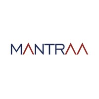 photo of Mantraa