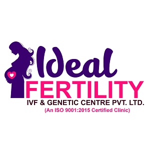 Ideal Fertility and Genetic Centre