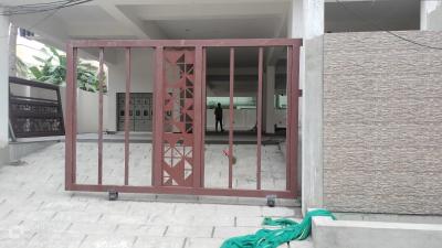 Gate Automation in Chennai