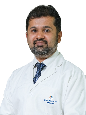 photo of Dr Himanshu Champaneri - Best Neurosurgeon in Gurgaon