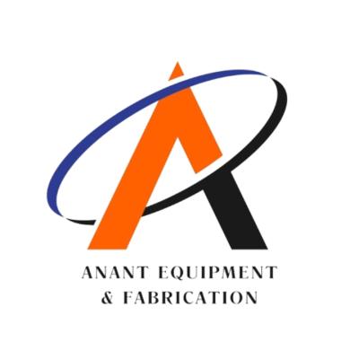 photo of Anant Equipment and Fabrication