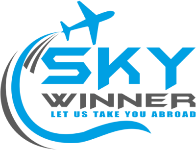 photo of Sky Winners