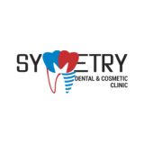 dentist in gurgaon