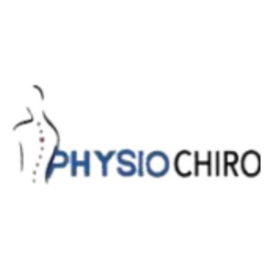 photo of Physio Chiro - Best Chiropractor in Gurgaon