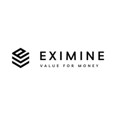 photo of Eximine Pvt Ltd