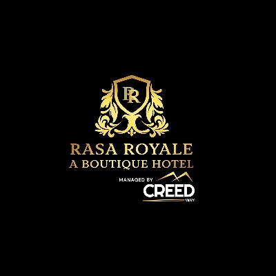 photo of Rasa Royale