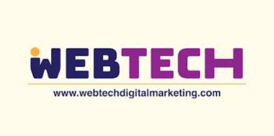 Digital Marketing Agency In Pune