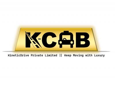 photo of K-CAB Car Rental | Taxi Service | Travel Agency