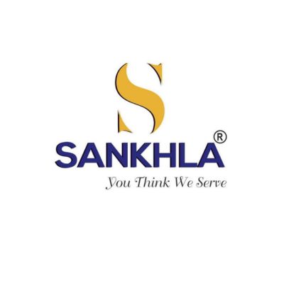 Sankhla Engineers