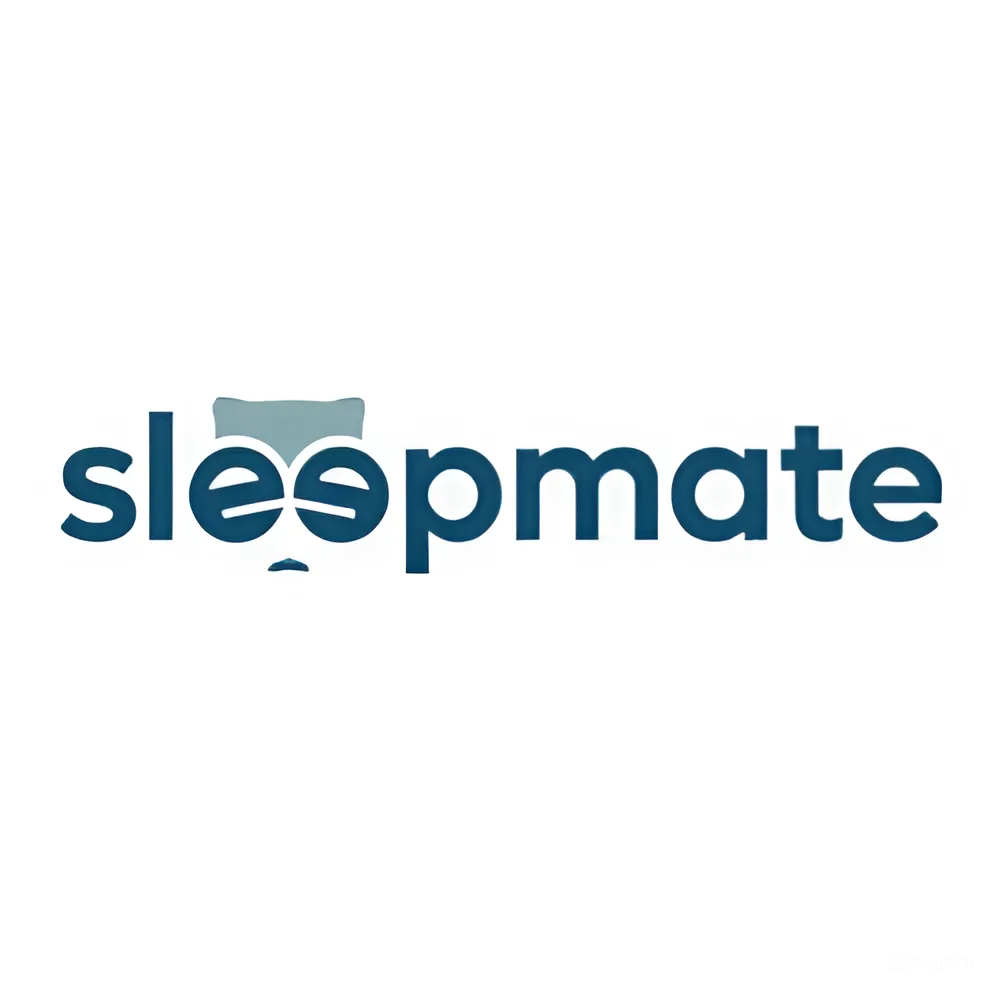 photo of Sleepmate