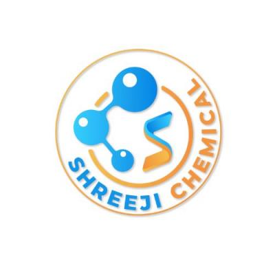 Ammonia Alum Manufacturer & Supplier | Shreeji Chemicals