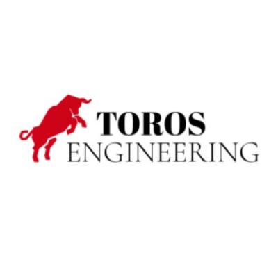 photo of Toros Engineering