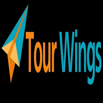 photo of Tour Wings