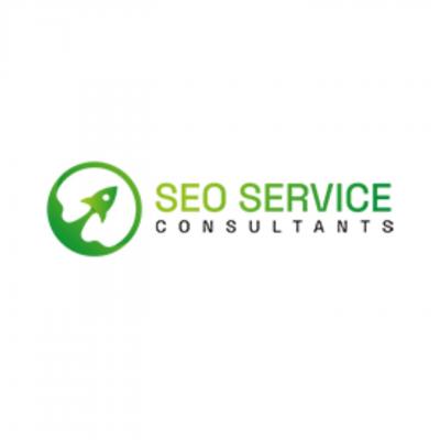 photo of SEO Service Consultants