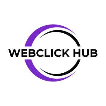 WebClick-Hub