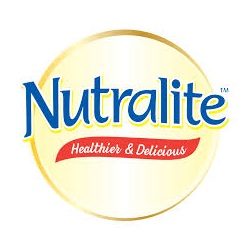 photo of Nutralite